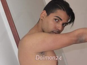 Daimon24