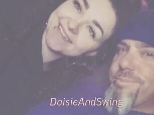 DaisieAndSwing