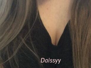 Daissyy