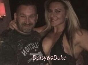 Daisy69Duke