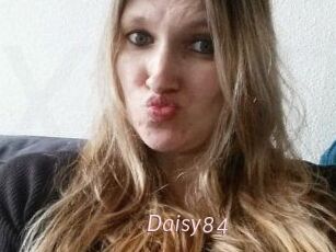 Daisy84