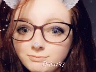 Daisy97