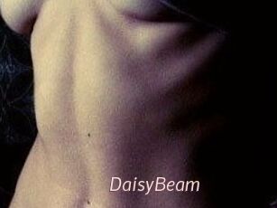 DaisyBeam