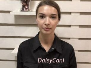 DaisyCani xxx Free Sites