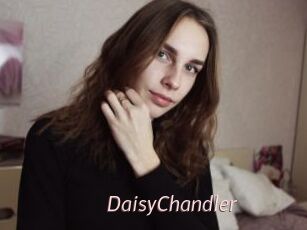 Daisy_Chandler