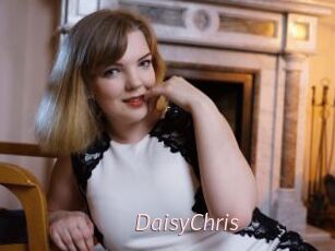 DaisyChris