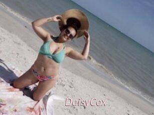DaisyCox