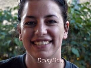 DaisyDahl