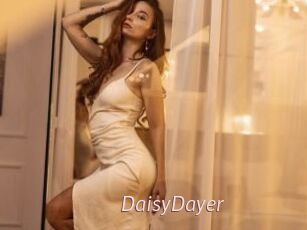 DaisyDayer