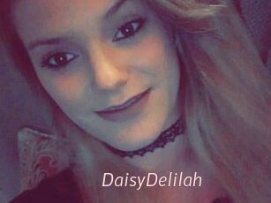 DaisyDelilah