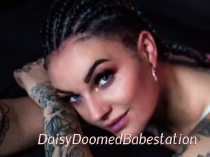DaisyDoomedBabestation