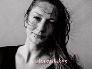 DaisyDukes