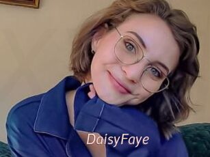 DaisyFaye xxx Free Sites