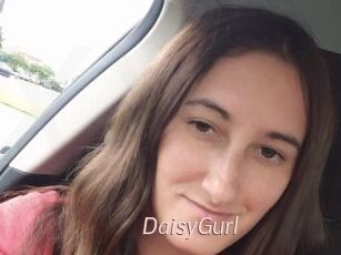 DaisyGurl