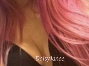 DaisyJanee xxx Free Sites