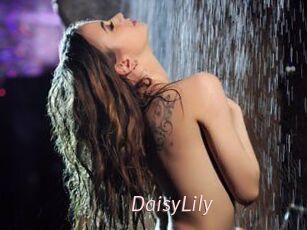 DaisyLily