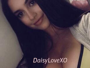 DaisyLoveXO
