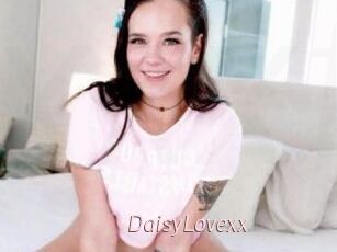 DaisyLovexx