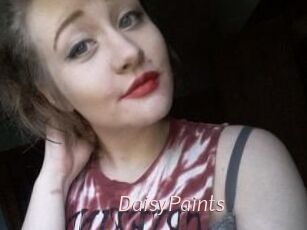 DaisyPaints