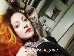 DaisyRenegade