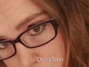 DaisySinn