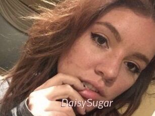 Daisy_Sugar