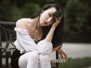 DaisySwan