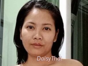 DaisyThai