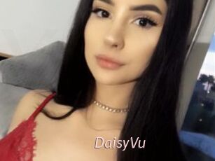 DaisyVu