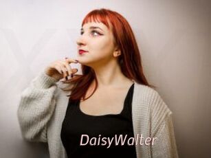 DaisyWalter xxx Free Sites