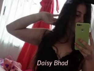 Daisy_Bhad