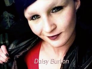 Daisy_Burton