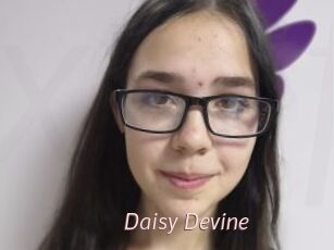 Daisy_Devine
