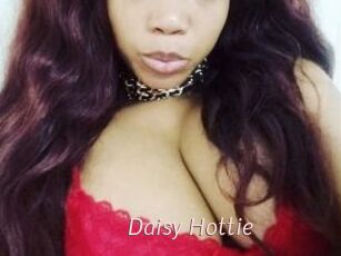 Daisy_Hottie