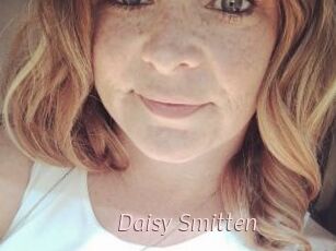 Daisy_Smitten