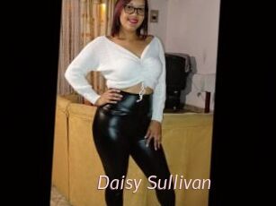 Daisy_Sullivan