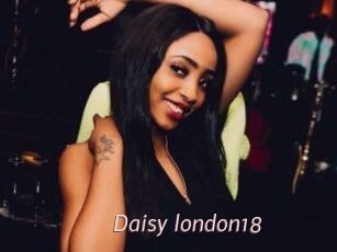 Daisy_london18