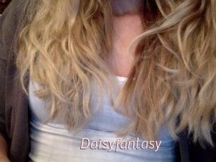 Daisyfantasy