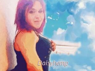 Daisy_hemp