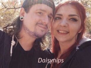 Daisynips