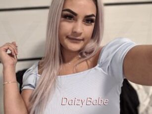 DaizyBabe
