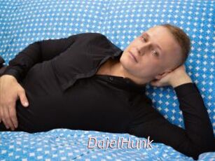 DajelHunk