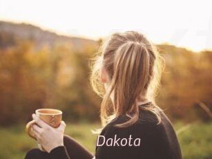 Dakota_