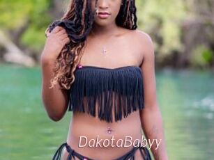 DakotaBabyy