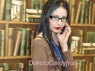 DakotaCandyfruit