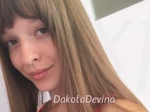 DakotaDevina