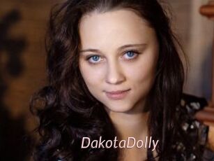 DakotaDolly