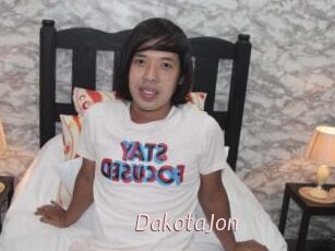 DakotaJon