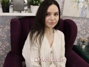 DakotaLuxy