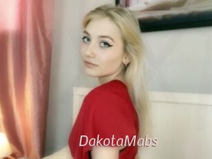 DakotaMabs